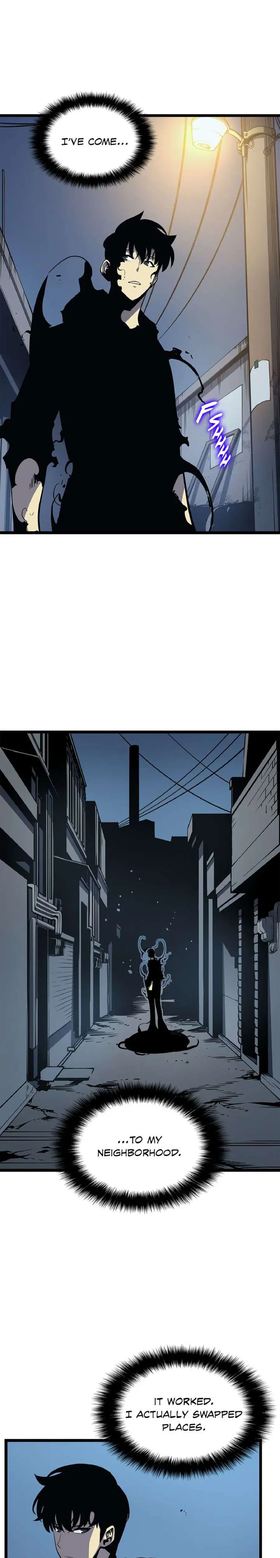 Chapter 88, page 18