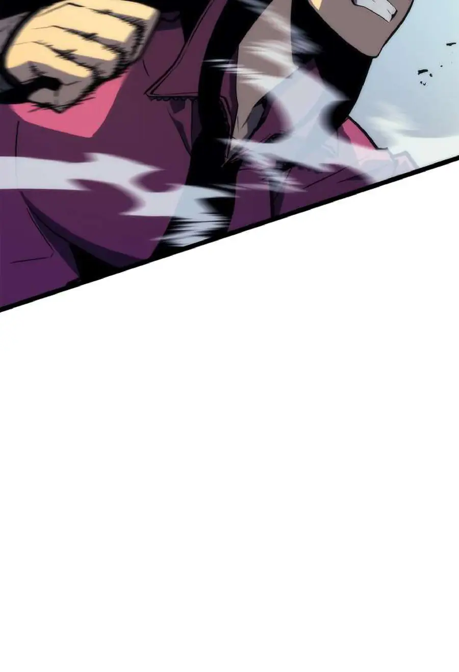 Chapter 92, page 24