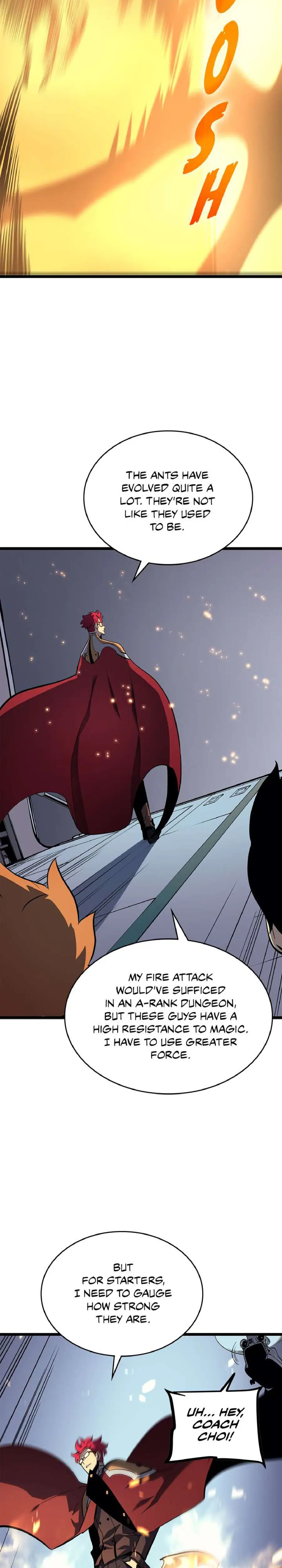Chapter 95, page 33