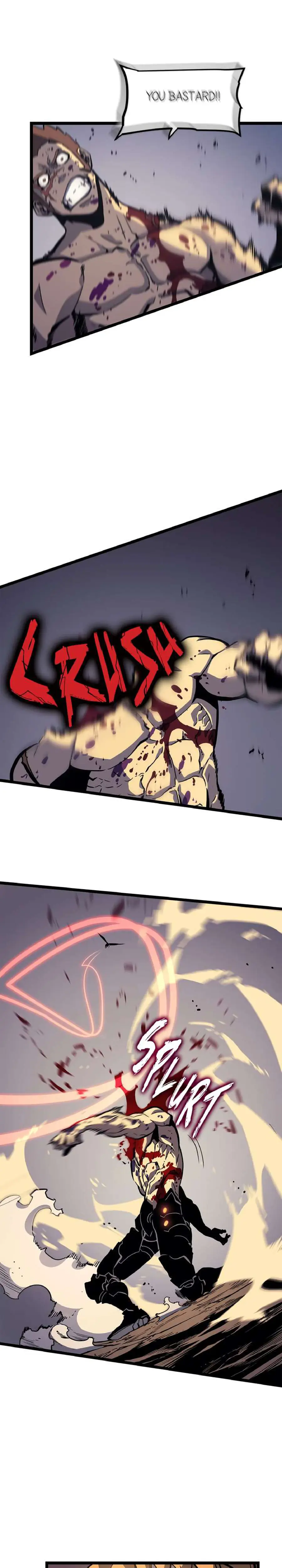 Chapter 96, page 28
