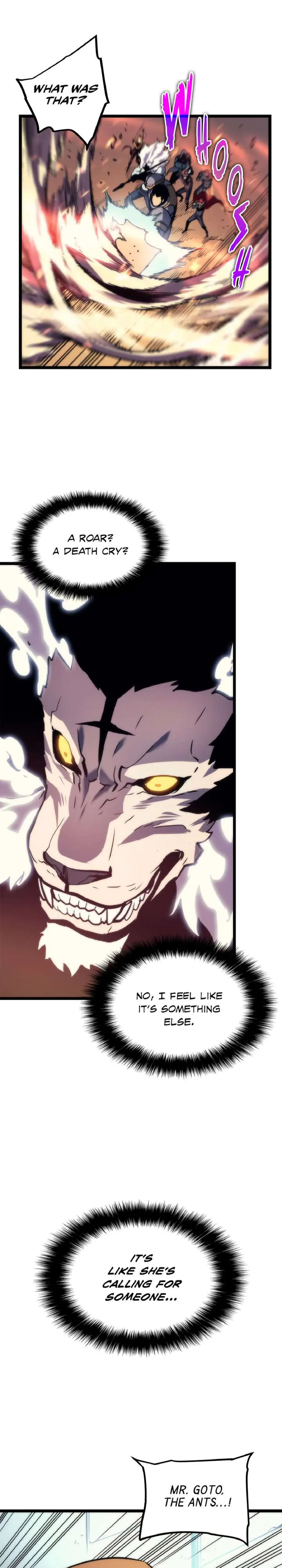 Chapter 98, page 25