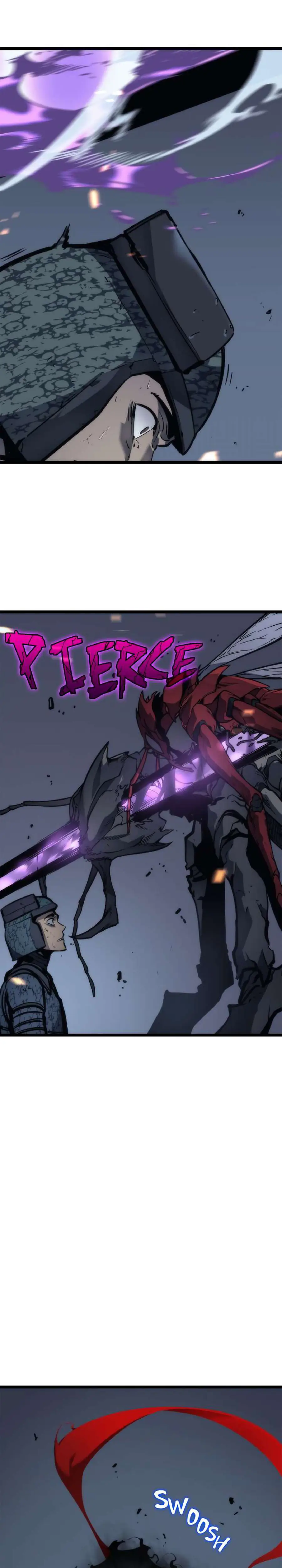 Chapter 101, page 3