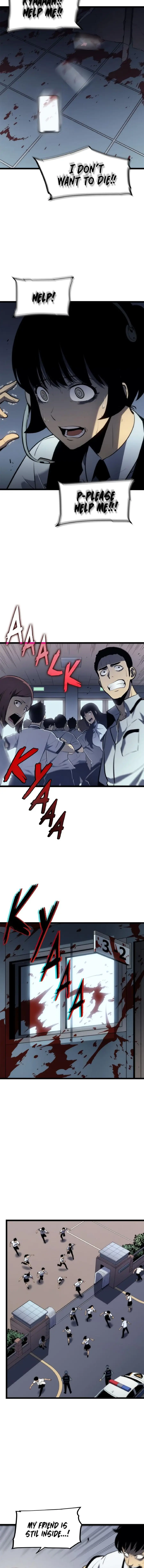 Chapter 117, page 13