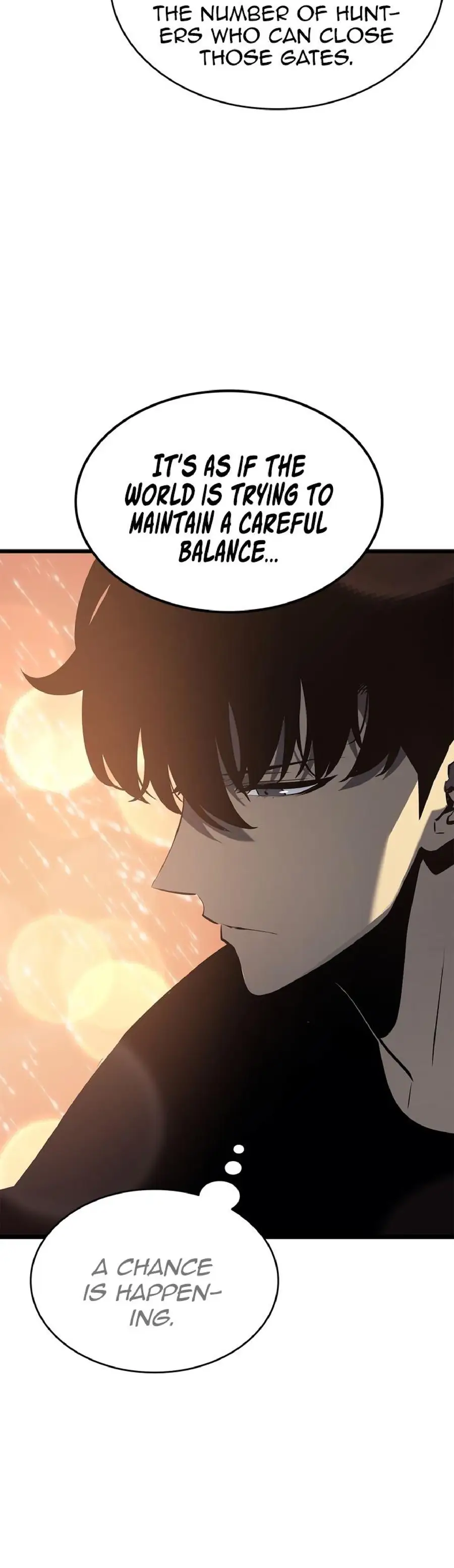 Chapter 121, page 9