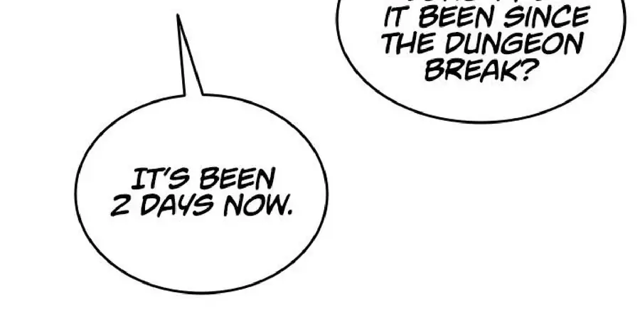 Chapter 133, page 3