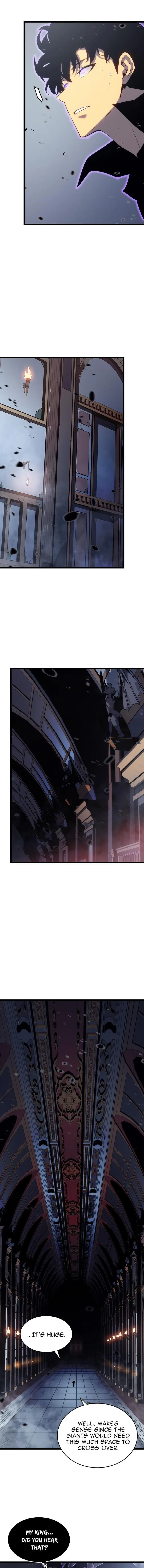 Chapter 137, page 8