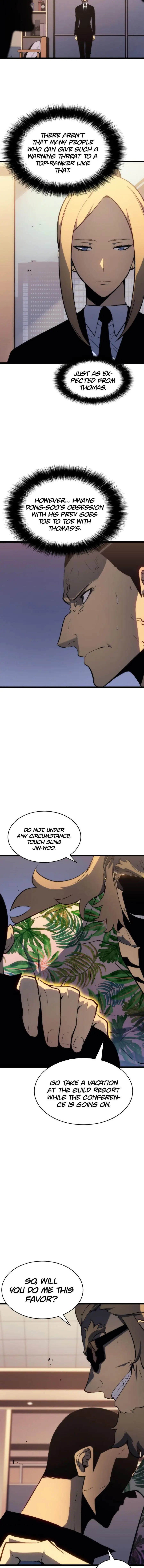 Chapter 141, page 21