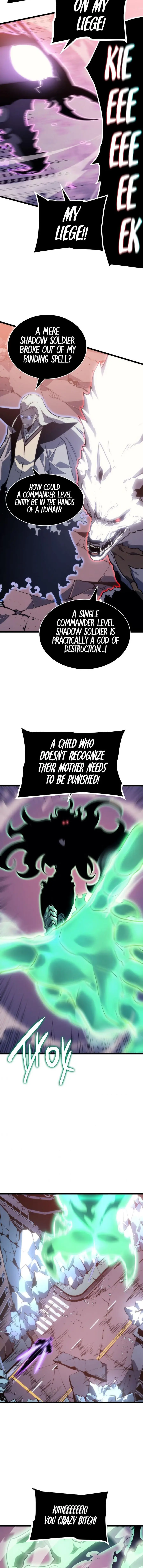 Chapter 159, page 8