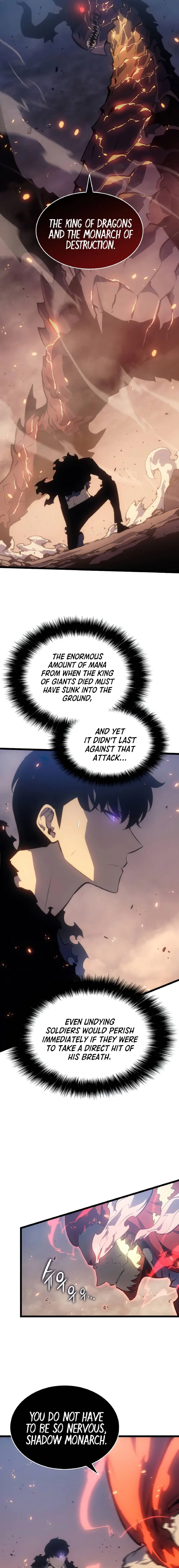 Chapter 174, page 22