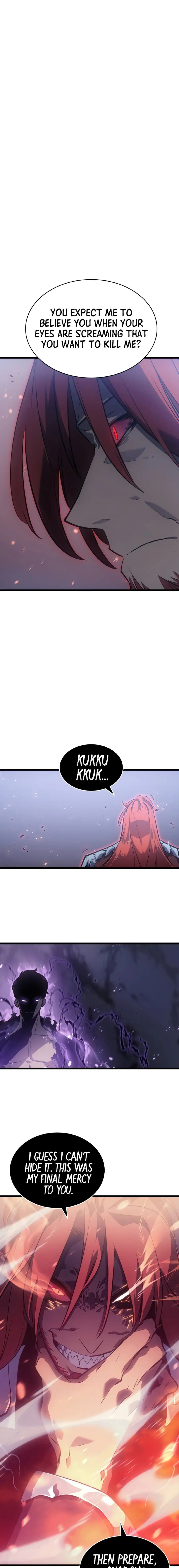 Chapter 174, page 29