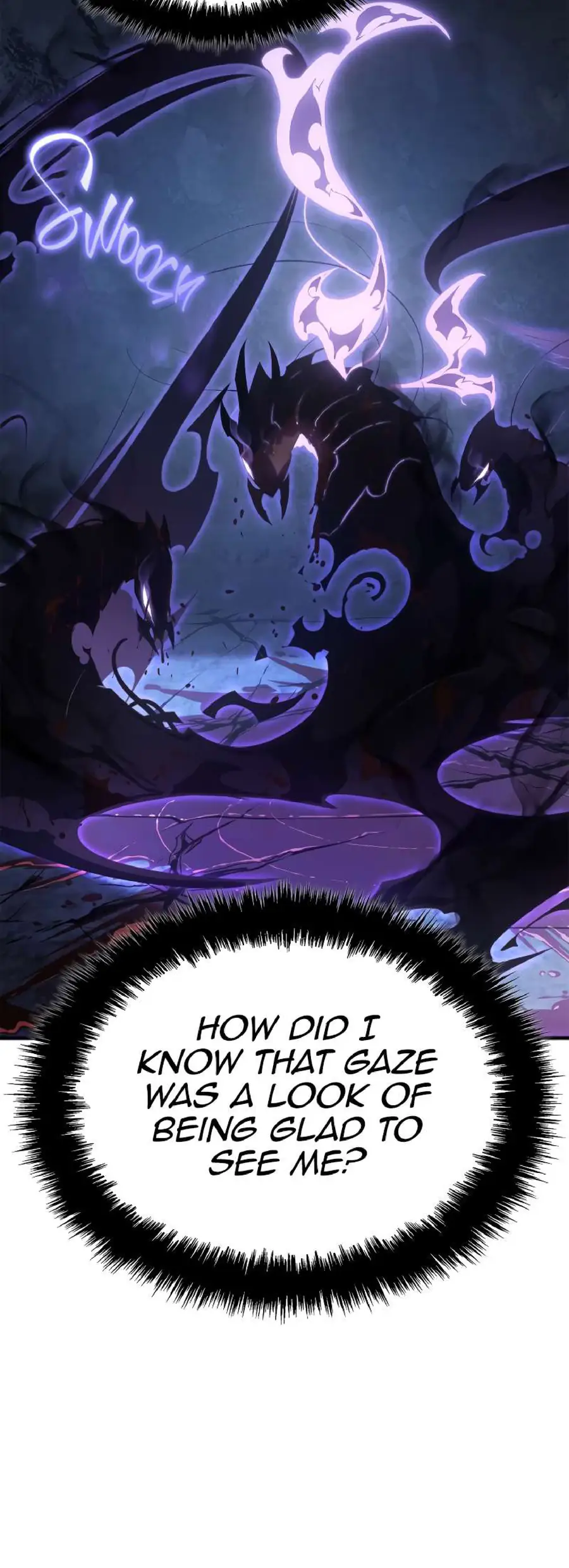 Chapter 180, page 26