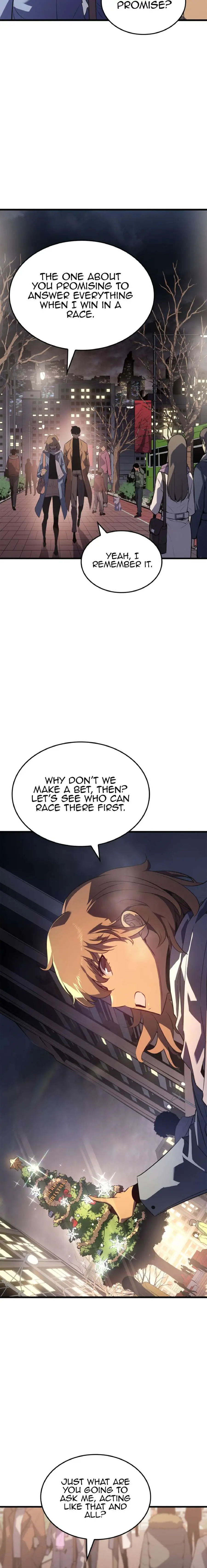 Chapter 186, page 18