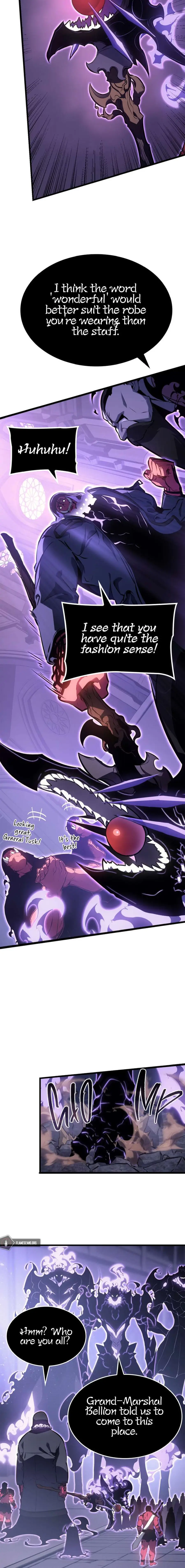 Chapter 187, page 8
