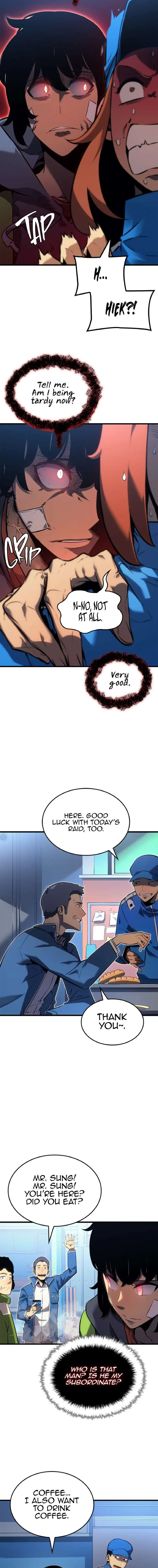 Chapter 189, page 7
