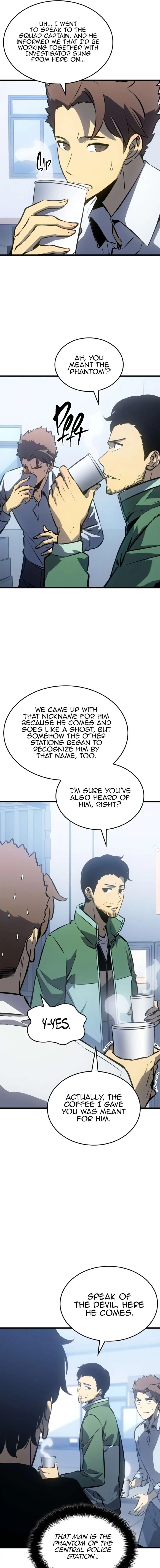 Chapter 190, page 3