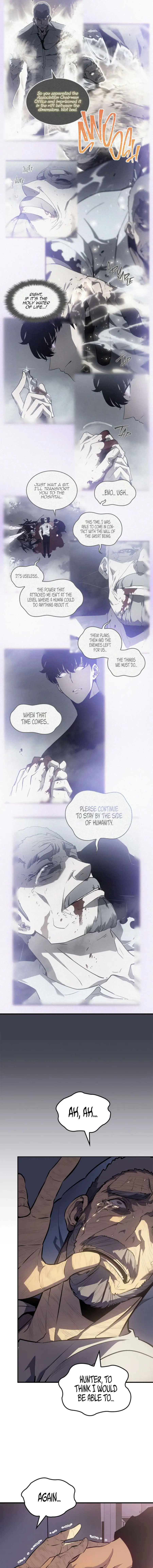 Chapter 191, page 19