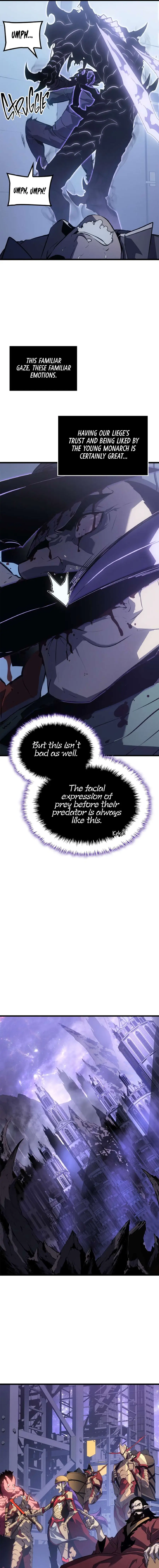 Chapter 192, page 11
