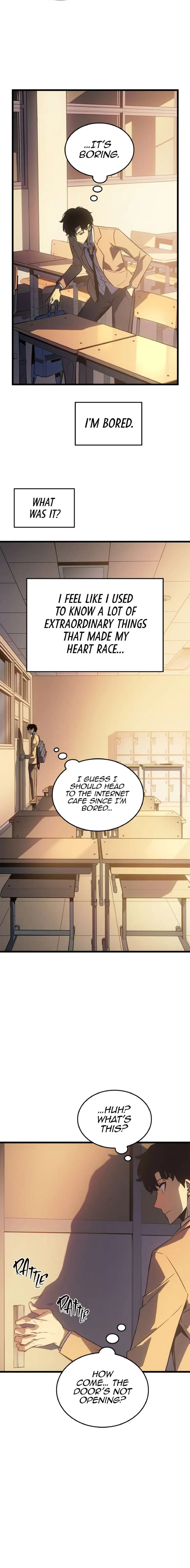 Chapter 193, page 12