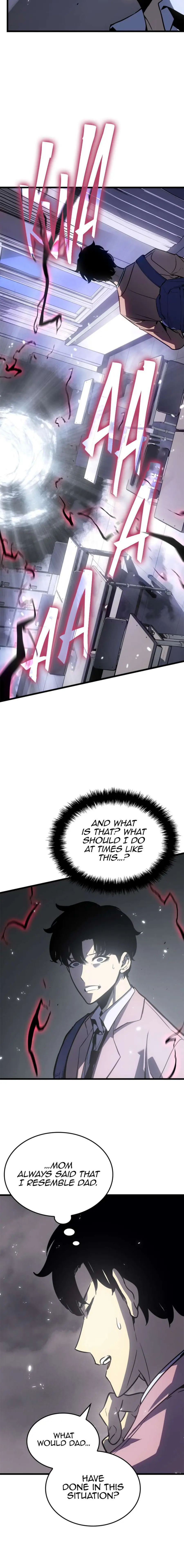 Chapter 193, page 14