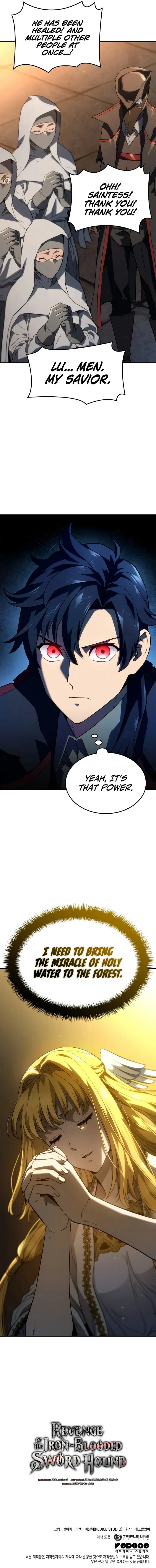 Chapter 47, page 13