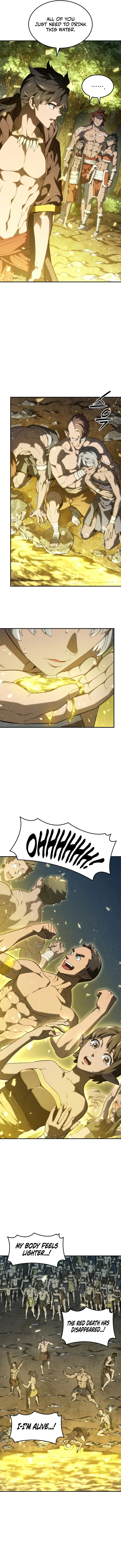 Chapter 51, page 6