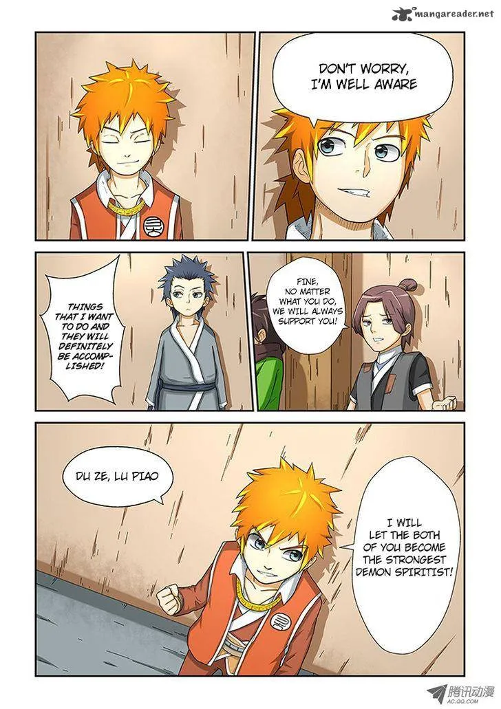 Chapter 4, page 11