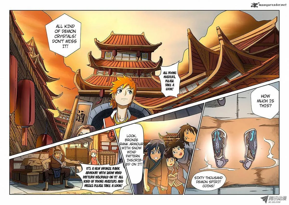 Chapter 5, page 4