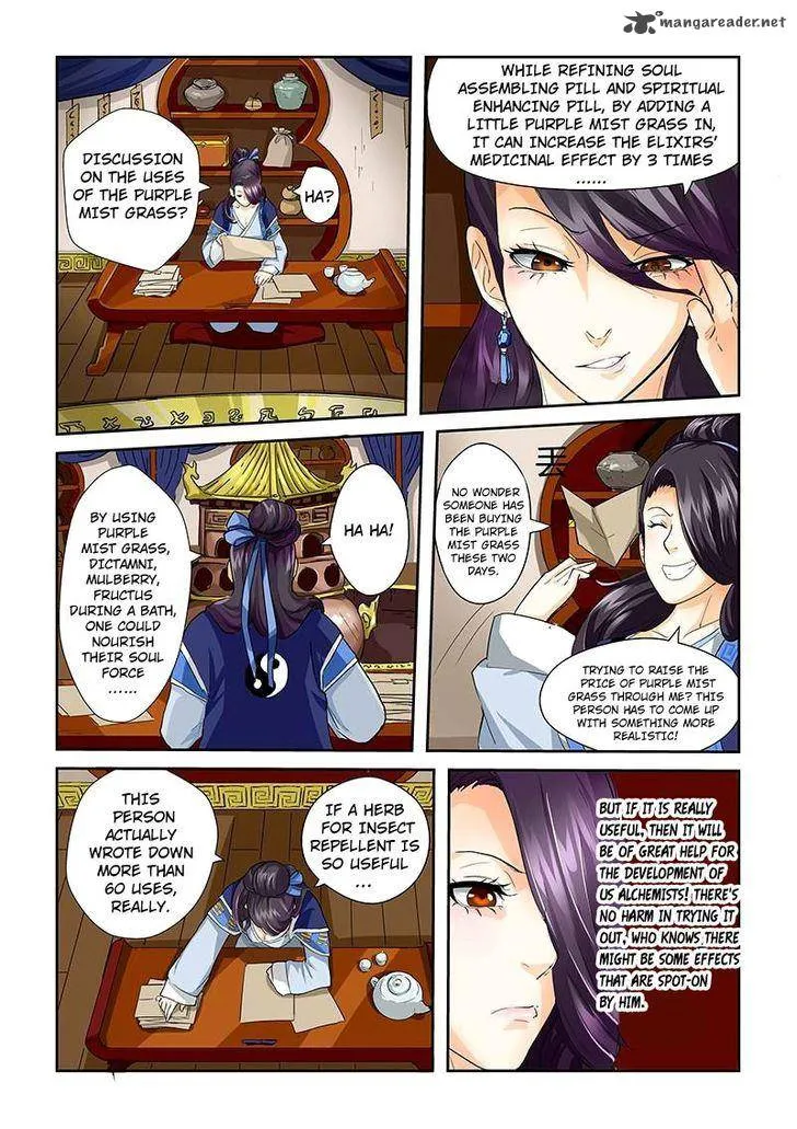 Chapter 28, page 2