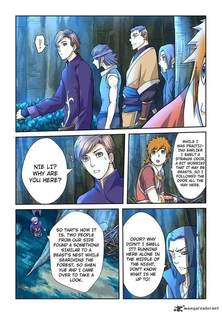 Chapter 42, page 3