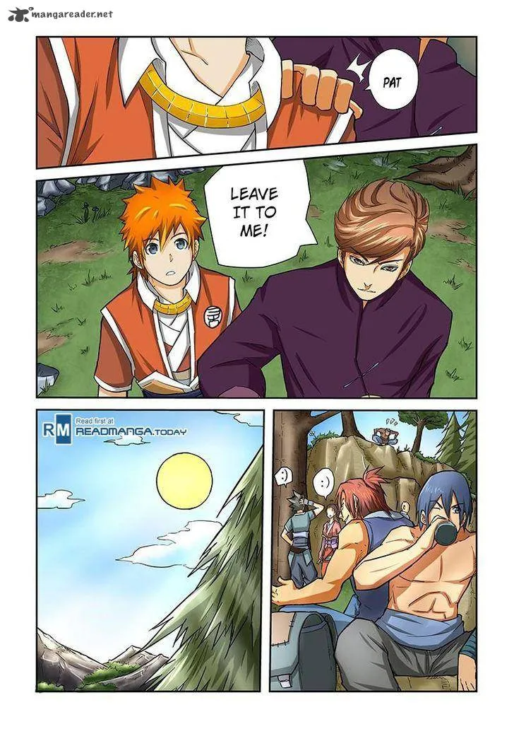 Chapter 43, page 5