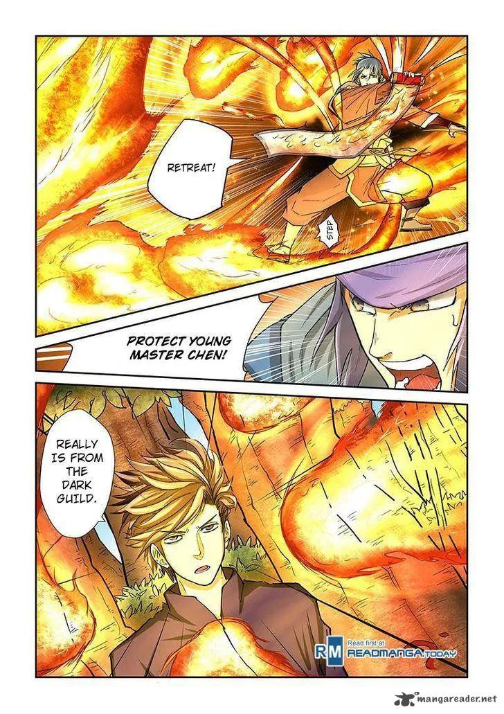 Chapter 43, page 9