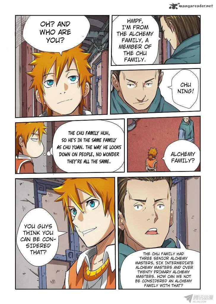 Chapter 72, page 3