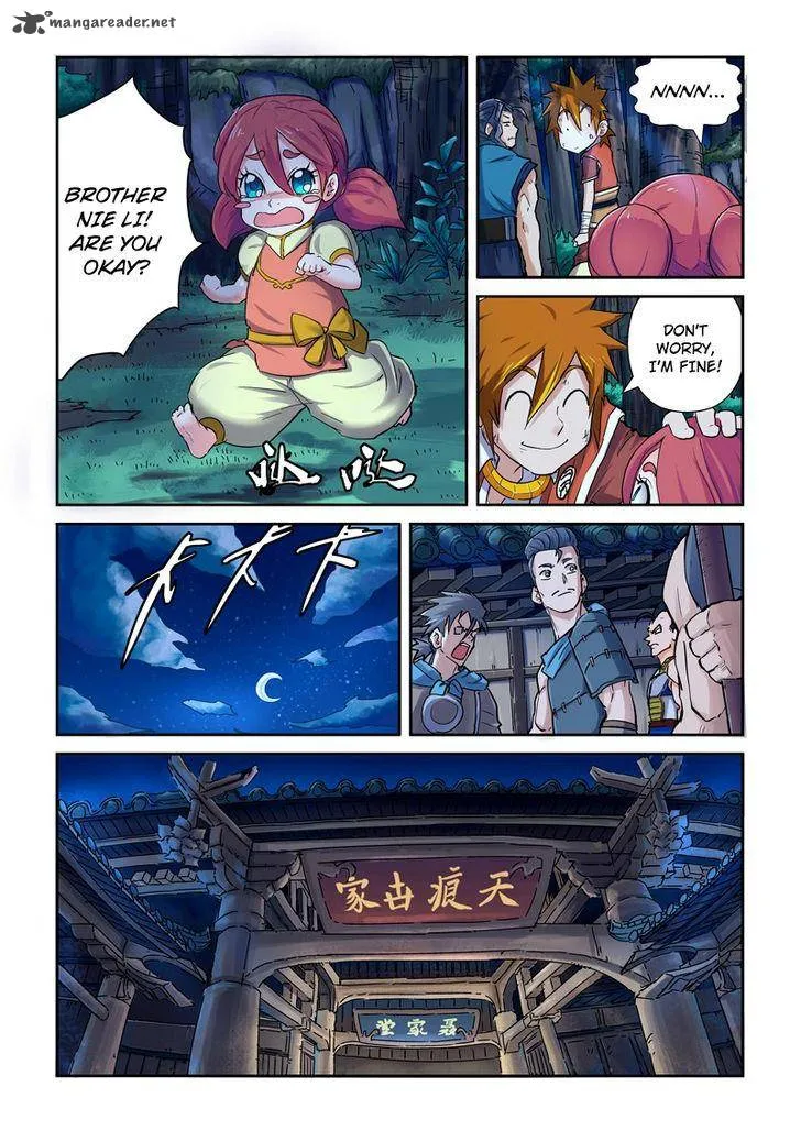 Chapter 89, page 6