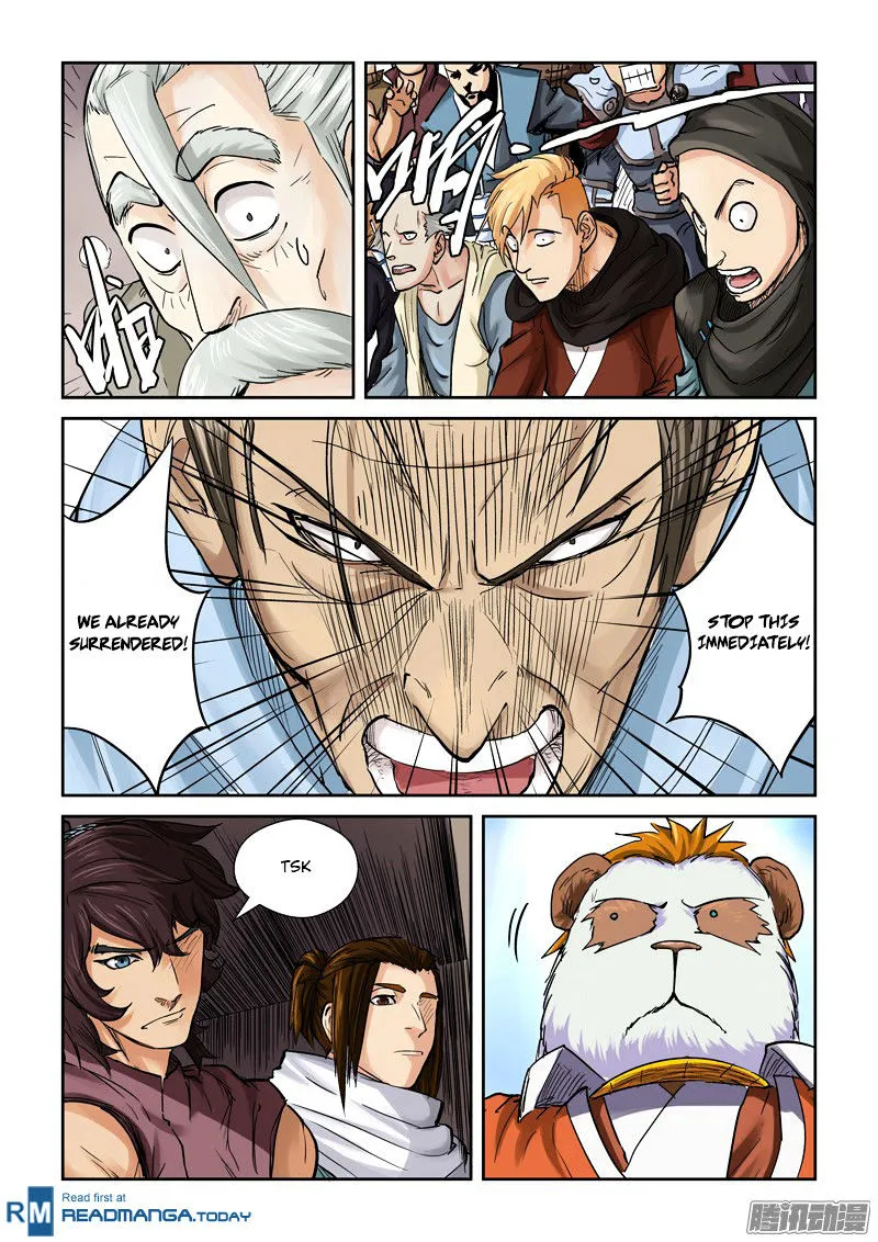 Chapter 102, page 8