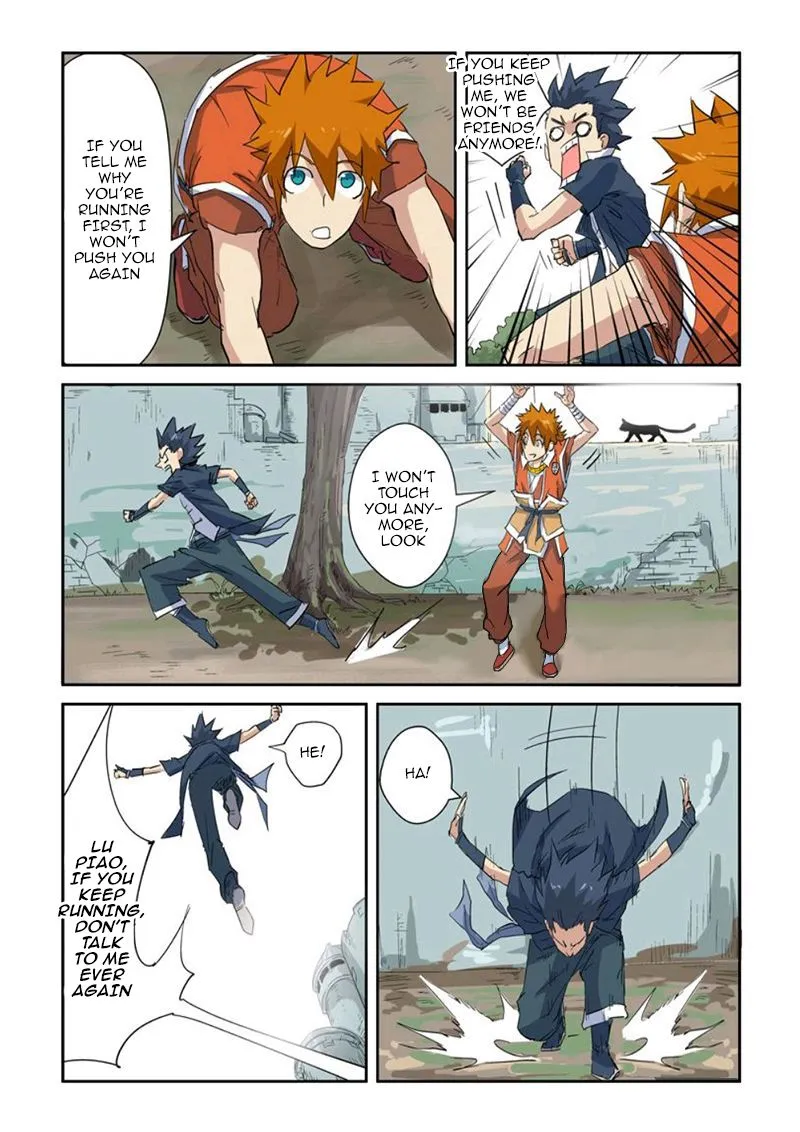Chapter 145, page 18