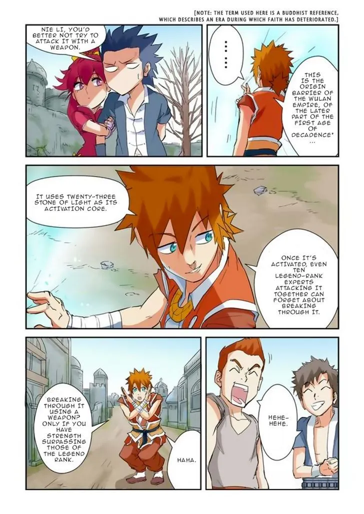 Chapter 146, page 9