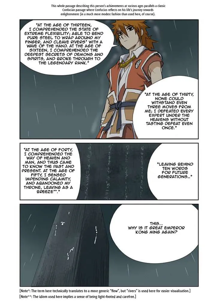 Chapter 151, page 8