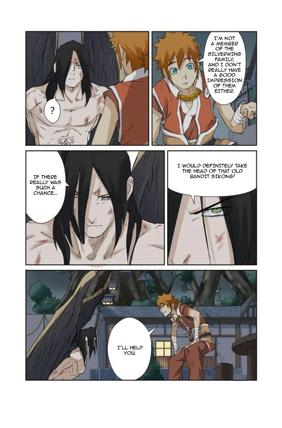 Chapter 155, page 16