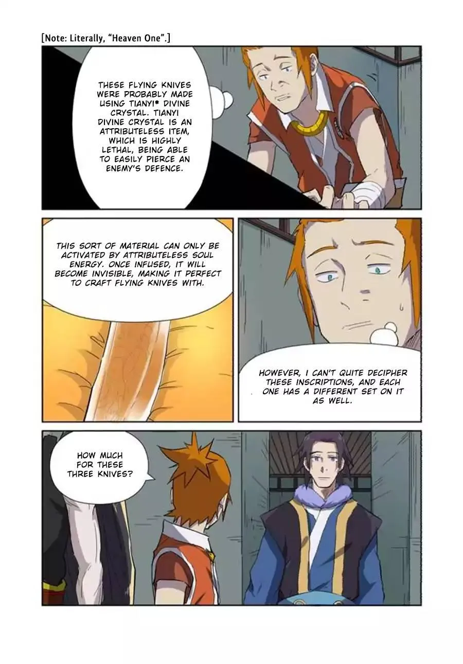 Chapter 166, page 20