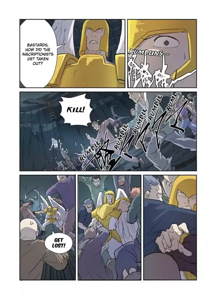 Chapter 170, page 19