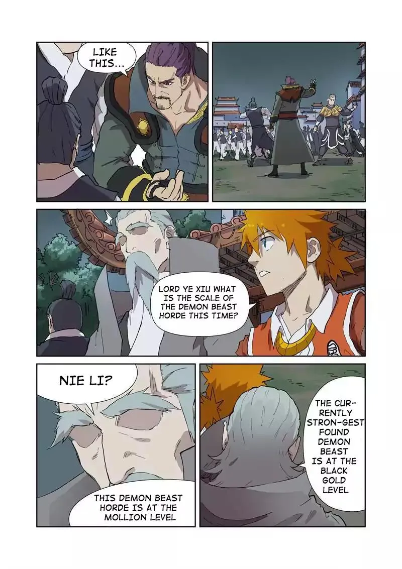 Chapter 176, page 13