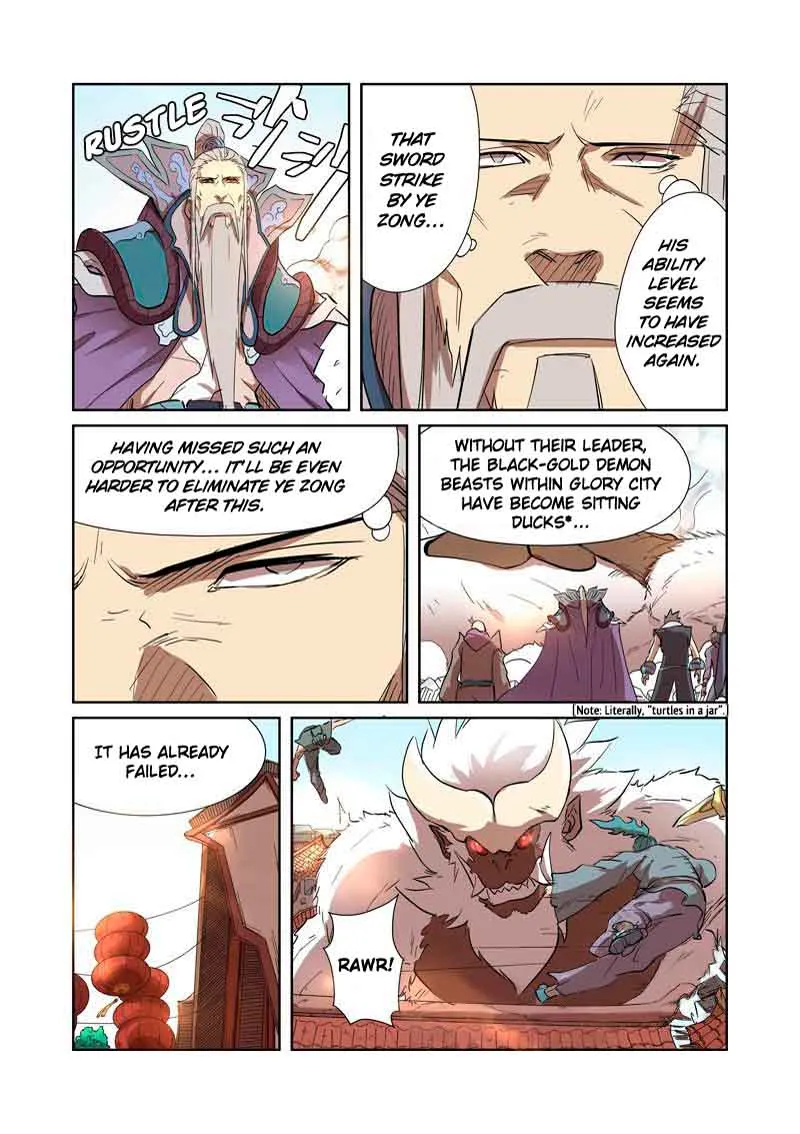 Chapter 186, page 4