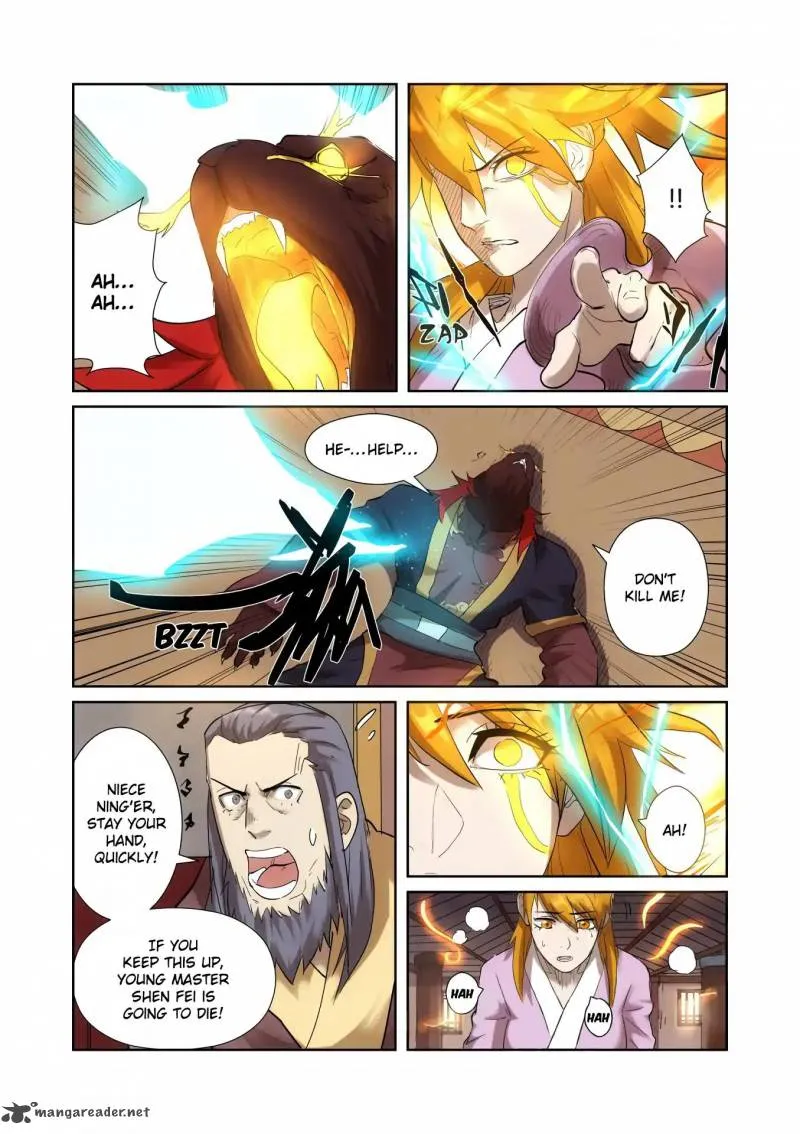 Chapter 194, page 20