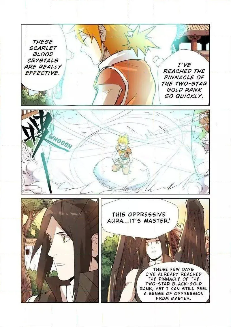 Chapter 194, page 69