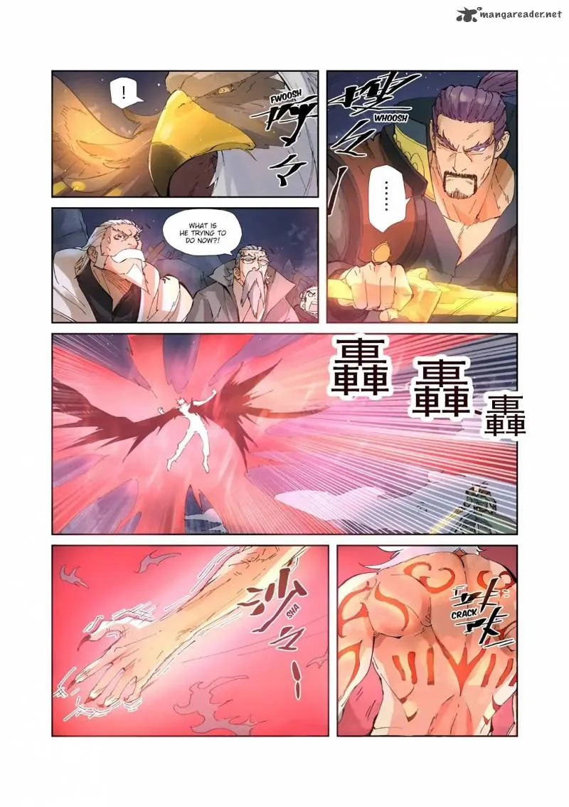 Chapter 211, page 8