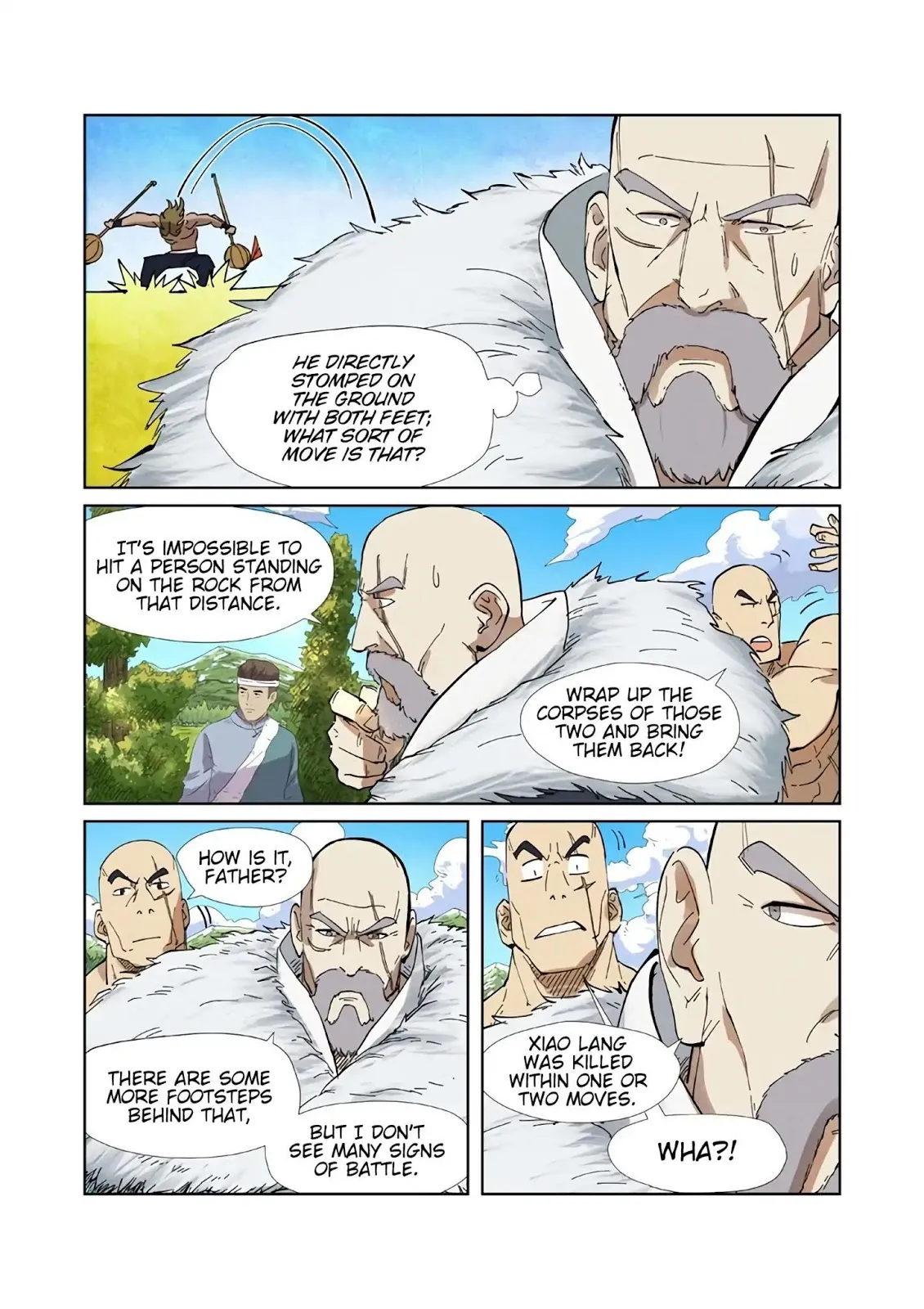 Chapter 220, page 14