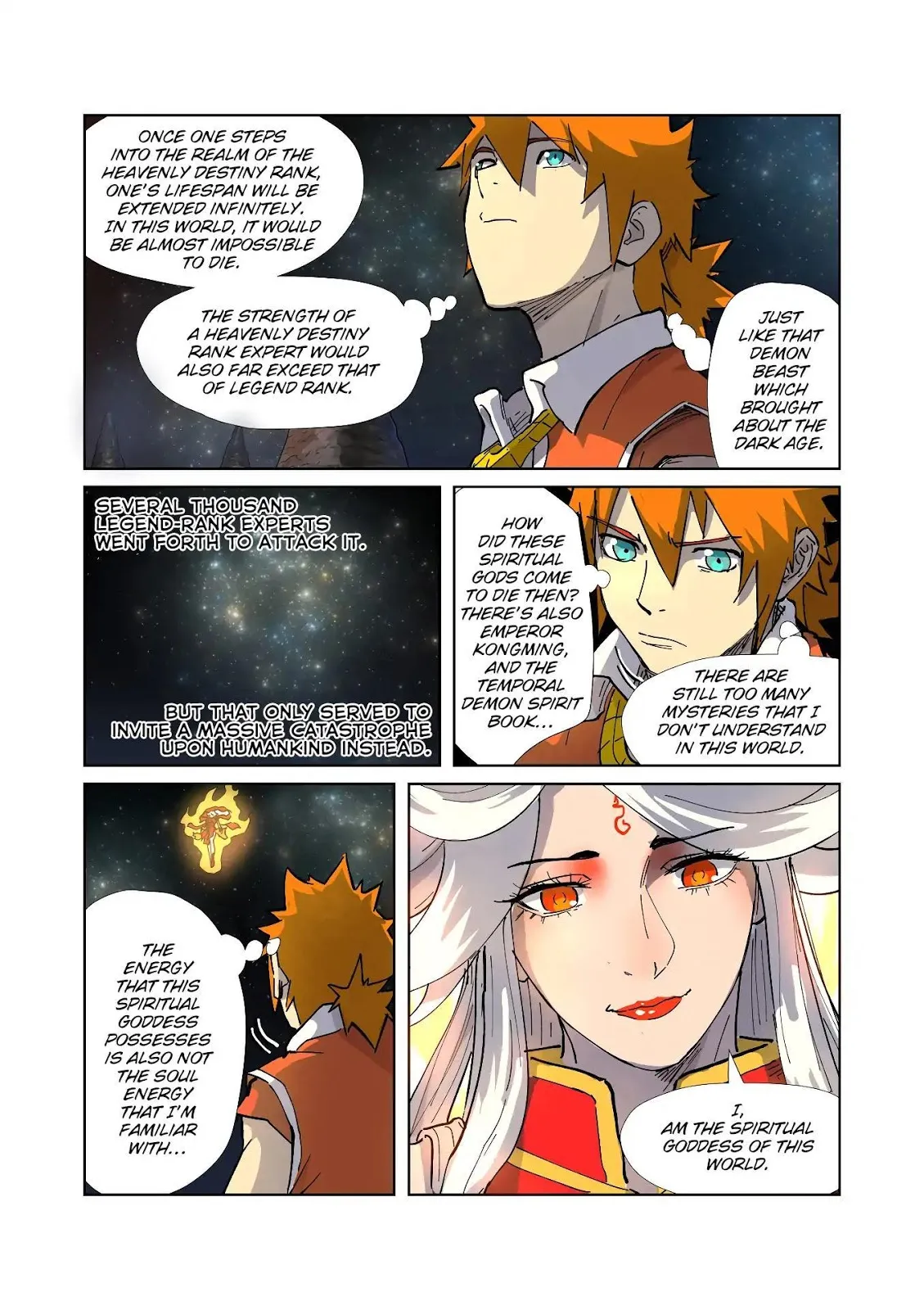 Chapter 223, page 15