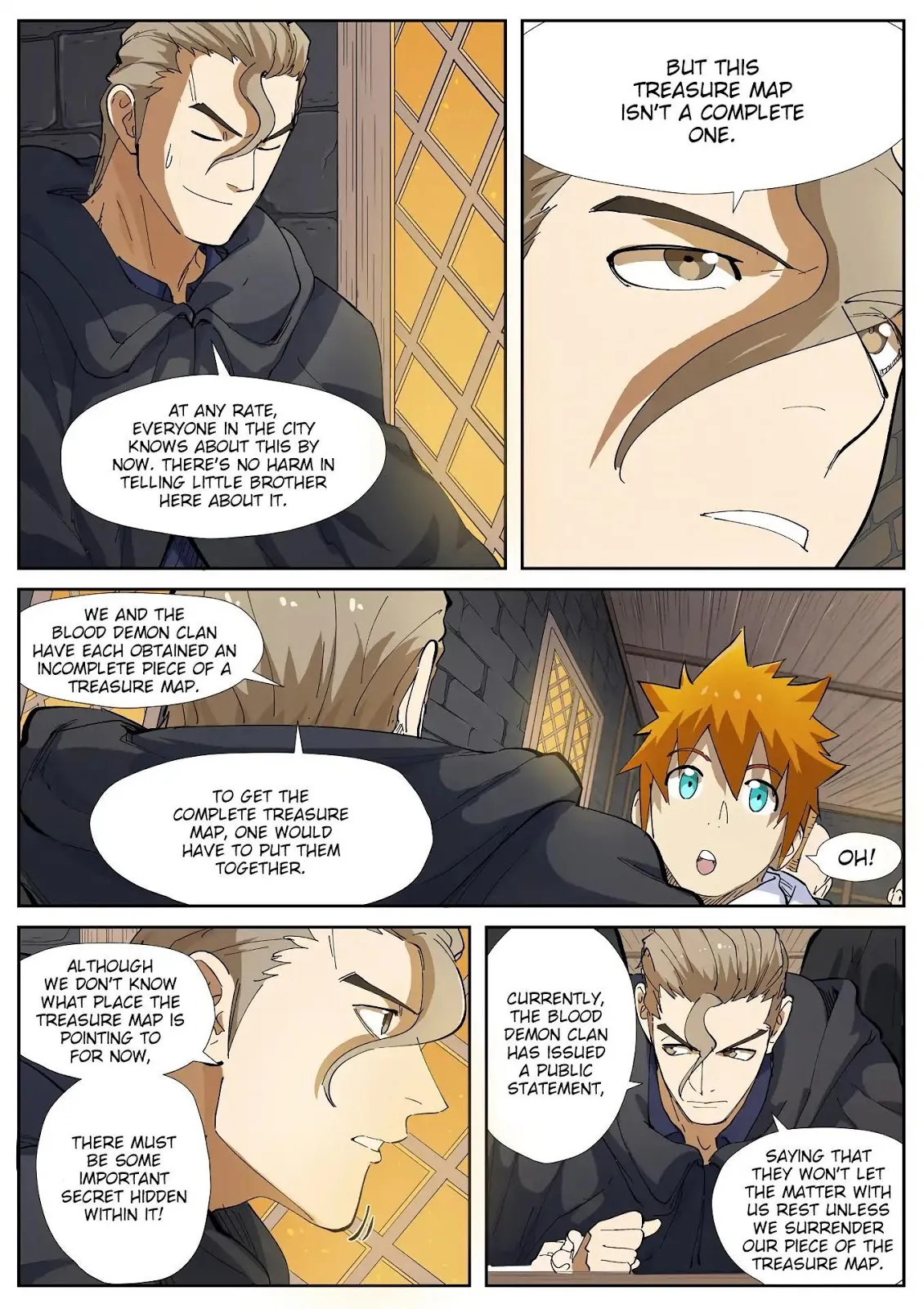 Chapter 231, page 15