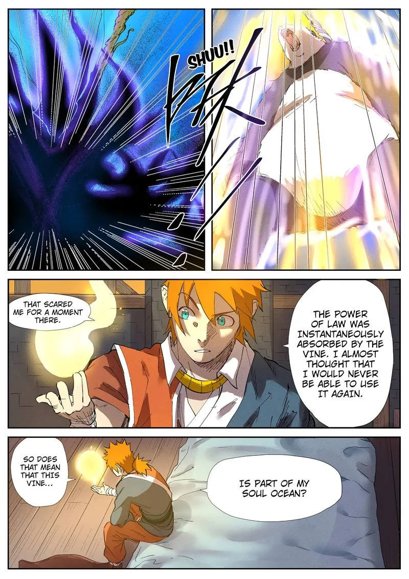 Chapter 233, page 17