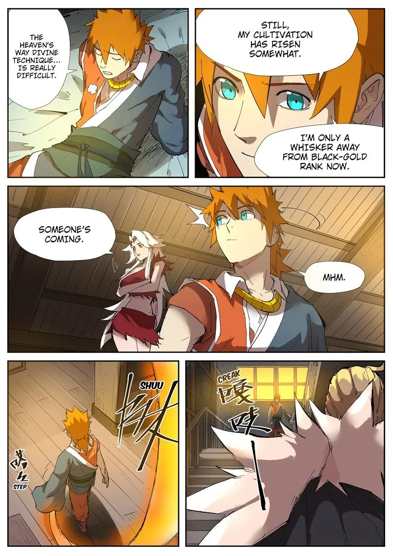 Chapter 233, page 20